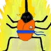 meow_medo