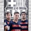 fvfernando