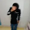 benjavincii