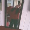 userr_pawii