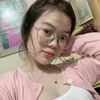 nhim.iune3