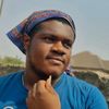 elvin_a_4