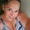 lisabassett77