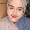 bbychan_ar