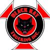 _black_kat