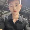 wwwtiktok.comhoangtugio