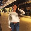 giana_04111