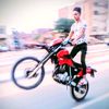 mostafaabuqamar