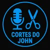 Cortes Do John