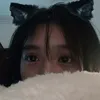 t_quyennnn