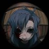 vintage._.creep