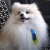 luckyluluspitz