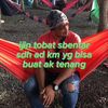 chonk_andreii