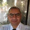 pablodariocarballo