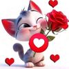user476645232
