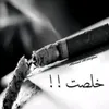 user20037895