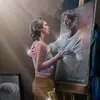dylywaaiegx5