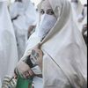 algerienne334