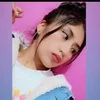 marilu_lopez1996