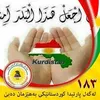 user57051234