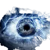 Os belos