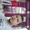 mj....85746680940