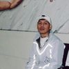 cs_corona