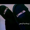 nafila_ulfacantik
