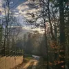 pozytywna.realistka