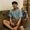 rizky_setiawan02