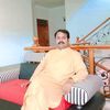 shahzadalishaikh0345