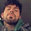 ryanwarren89