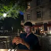 colucci_rocco