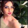 vanessamendoza652