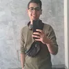 exorbitantguy