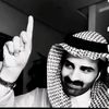 alialgh1
