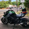 mentor1091