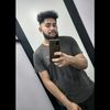 ricky17_lopez