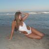 chelseaachaa