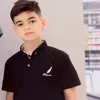 muntazar_11