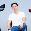 carzaathailand