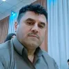 ahmad.19711