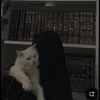 urfavpalestinian17