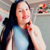 marylala671