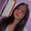anahixoxo_27