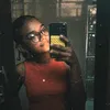 niniconde