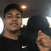 afonsocarlos_