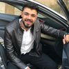 sayedsalah72