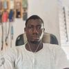 ndiayepem