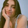 betsyp27